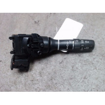 COMMANDE ESSUIE GLACE TOYOTA VERSO 2010-
