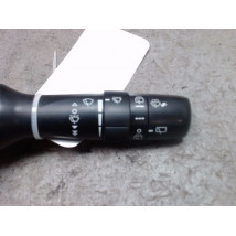 COMMANDE ESSUIE GLACE TOYOTA VERSO 2010-