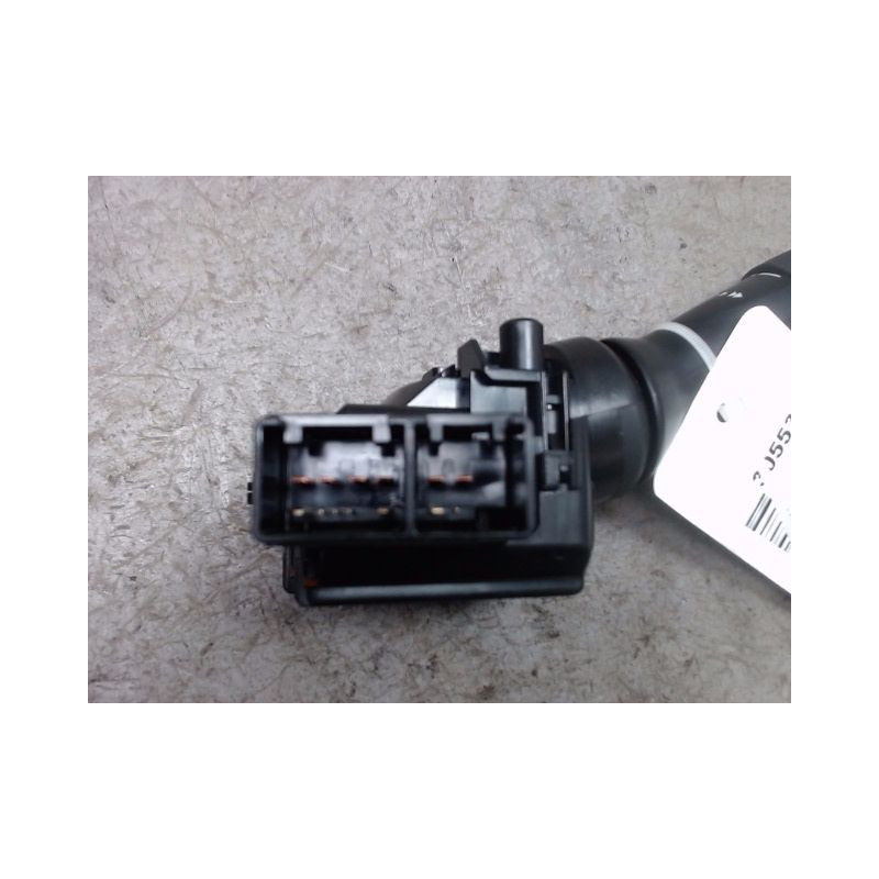 COMMANDE ESSUIE GLACE TOYOTA VERSO 2010-