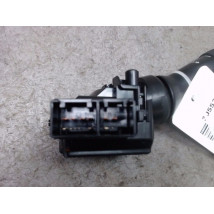 COMMANDE ESSUIE GLACE TOYOTA VERSO 2010-