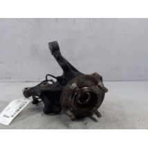 PIVOT AVANT GAUCHE FORD FIESTA 2005-