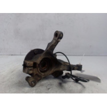 PIVOT AVANT GAUCHE FORD FIESTA 2005-