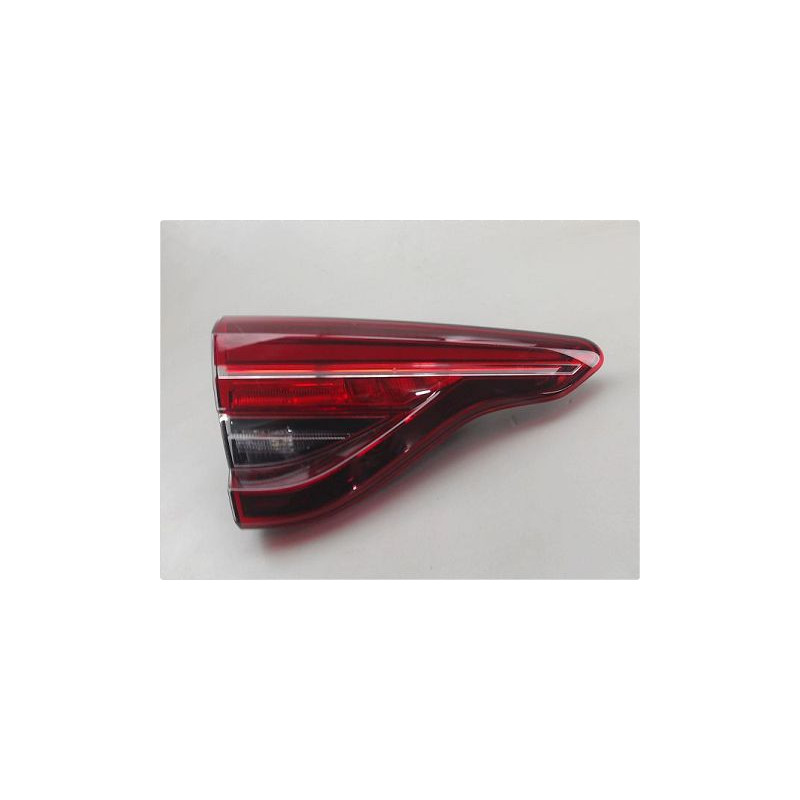 FEU ARRIERE INTERIEUR GAUCHE RENAULT CLIO
