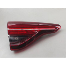 FEU ARRIERE INTERIEUR GAUCHE RENAULT CLIO