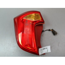 FEU ARRIERE GAUCHE  KIA PICANTO