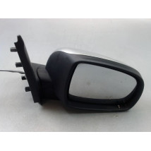 RETROVISEUR EXTERIEUR ELECTRIQUE DROIT NISSAN NOTE