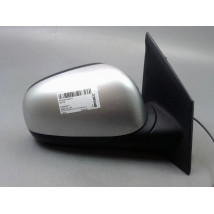 RETROVISEUR EXTERIEUR ELECTRIQUE DROIT NISSAN NOTE