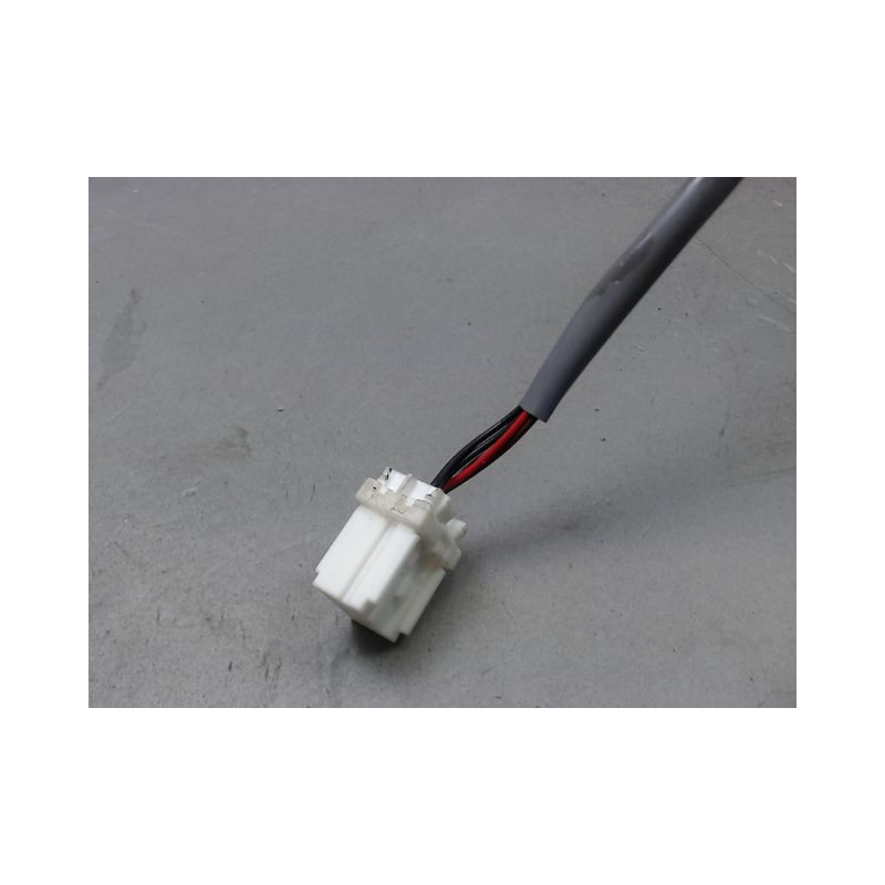 RETROVISEUR EXTERIEUR ELECTRIQUE DROIT NISSAN NOTE