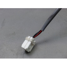 RETROVISEUR EXTERIEUR ELECTRIQUE DROIT NISSAN NOTE