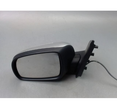 RETROVISEUR EXT ELECTRIQUE G