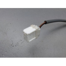 RETROVISEUR EXTERIEUR ELECTRIQUE GAUCHE NISSAN NOTE