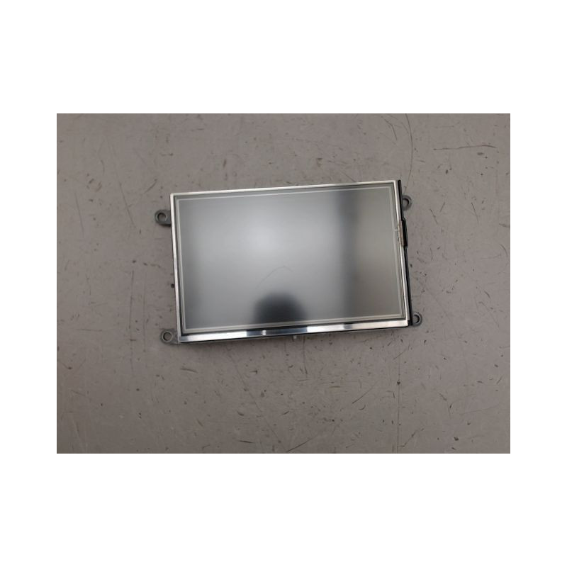 ECRAN GPS CITROEN C4