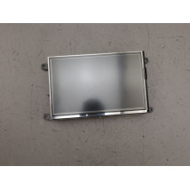 ECRAN GPS CITROEN C4