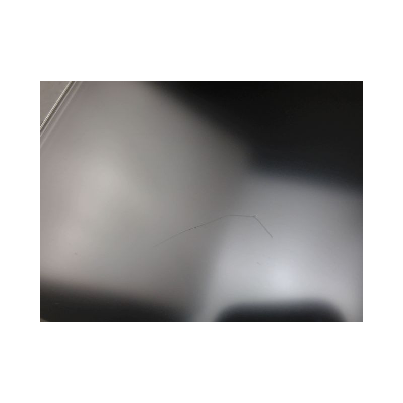 ECRAN GPS CITROEN C4