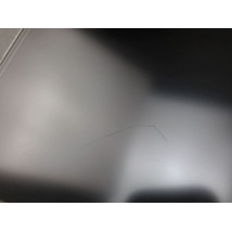ECRAN GPS CITROEN C4