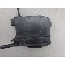 SYSTEME CONDAMNATION ARRIERE GAUCHE CITROEN C4