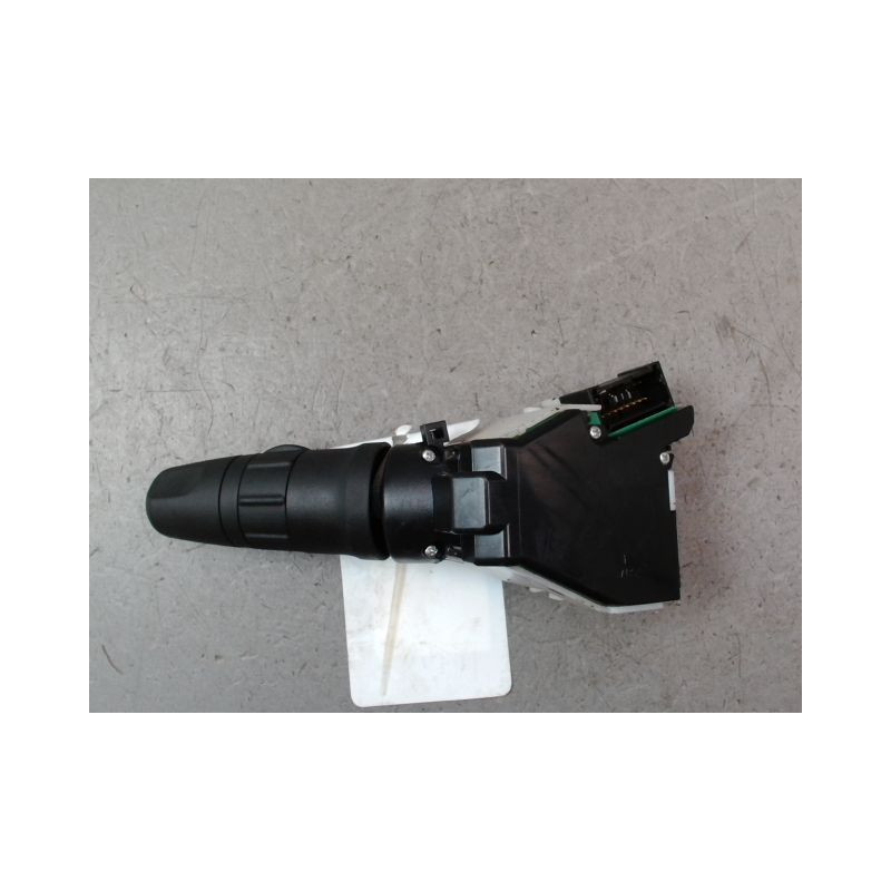 COMMANDE ESSUIE GLACE NISSAN NOTE