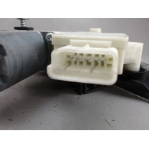 MECANISME LEVE-GLACE AVANT GAUCHE CITROEN C4