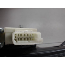 MECANISME LEVE-GLACE ARRIERE GAUCHE CITROEN C4