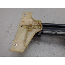 MECANISME LEVE-GLACE ARRIERE GAUCHE CITROEN C4