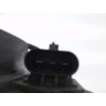 MOTEUR VENTILATEUR RADIATEUR OPEL ASTRA GTC 3P