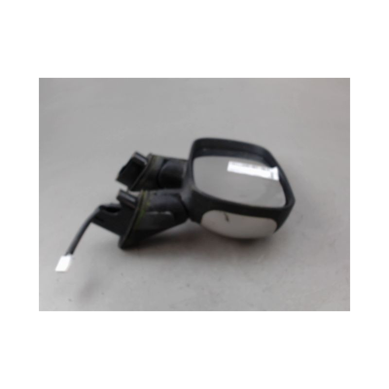 RETROVISEUR EXTERIEUR ELECTRIQUE DROIT FIAT DOBLO