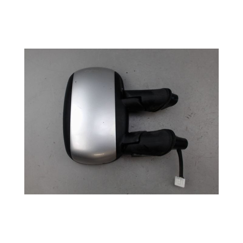 RETROVISEUR EXTERIEUR ELECTRIQUE DROIT FIAT DOBLO