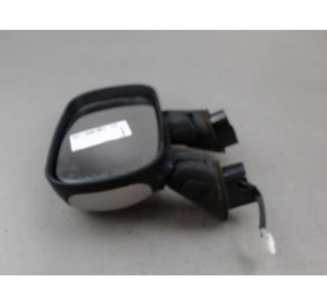 RETROVISEUR EXT ELECTRIQUE G