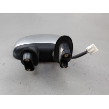 RETROVISEUR EXTERIEUR ELECTRIQUE GAUCHE FIAT DOBLO