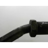CREMAILLERE HONDA CIVIC VII Phase 1 2006-2008