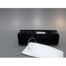 COMMANDE LEVE-GLACE PORTE AVG MERCEDES CLASSE E