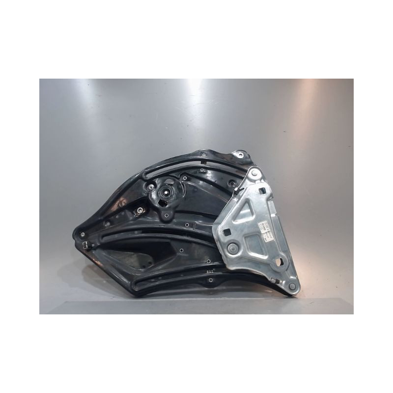 MECANISME+MOTEUR LEVE-GLACE ARRIERE DROIT MERCEDES CLASSE E
