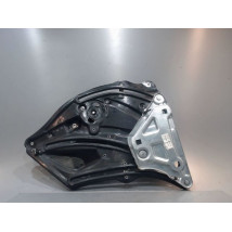 MECANISME+MOTEUR LEVE-GLACE ARRIERE DROIT MERCEDES CLASSE E