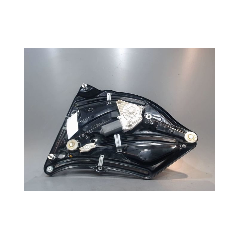 MECANISME+MOTEUR LEVE-GLACE ARRIERE DROIT MERCEDES CLASSE E