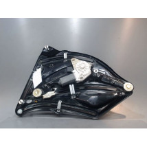 MECANISME+MOTEUR LEVE-GLACE ARRIERE DROIT MERCEDES CLASSE E