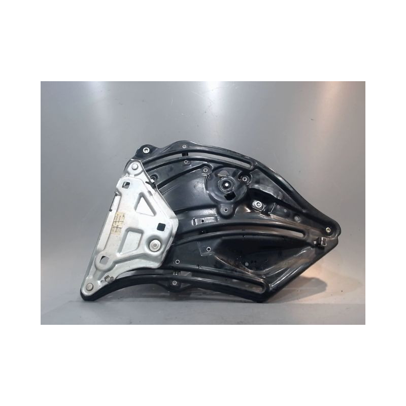 MECANISME+MOTEUR LEVE-GLACE ARRIERE GAUCHE MERCEDES CLASSE E