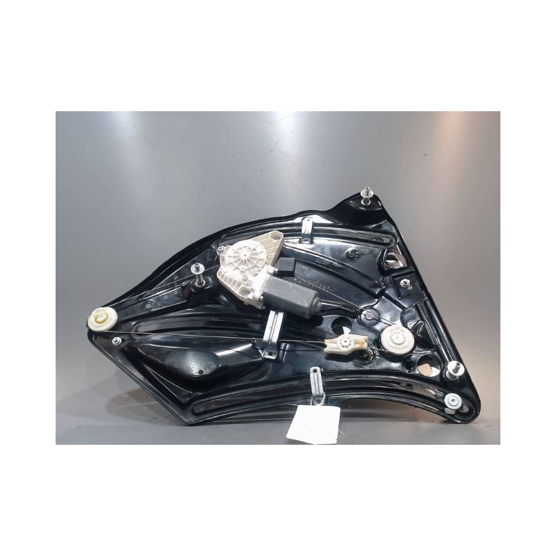 MECANISME+MOTEUR LEVE-GLACE ARRIERE GAUCHE MERCEDES CLASSE E