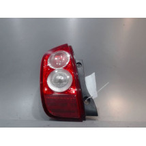 FEU ARRIERE GAUCHE  NISSAN MICRA