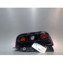 FEU ARRIERE GAUCHE  NISSAN MICRA