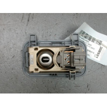 PLAFONNIER CITROEN BERLINGO FGT -2002