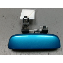 POIGNEE EXTERIEURE PORTE AVANT GAUCHE RENAULT TWINGO