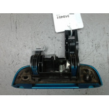 POIGNEE EXTERIEURE PORTE AVANT GAUCHE RENAULT TWINGO