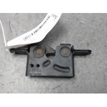 SERRURE CAPOT RENAULT MEGANE