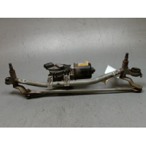 MECANISME ESSUIE-GLACE AVANT CITROEN C3 2005-