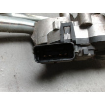 MECANISME ESSUIE-GLACE AVANT CITROEN C3 2005-
