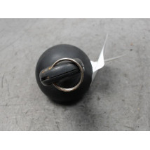 BOUCHON RESERVOIR A CARBURANT DACIA SANDERO 2008-