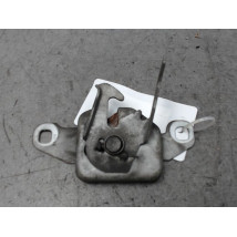 SERRURE CAPOT DACIA SANDERO 2008-