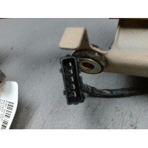 MECANISME ESSUIE-GLACE AVANT FIAT SCUDO TOLE