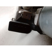 MECANISME ESSUIE-GLACE AVANT VOLKSWAGEN GOLF VII