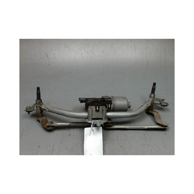 MECANISME ESSUIE-GLACE AVANT PEUGEOT 207 SW